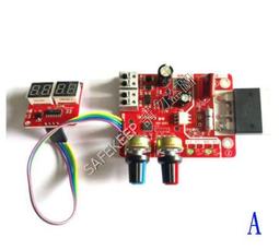 NY-281桌腿鋼架簡約門字金屬鋼製鐵藝鋼架桌腿 餐桌辦工會議臺架 歷史價格詳細信息