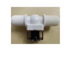 DC12V 1安培 小巧變壓器 可併列使用不佔空間 台灣監控大廠指定使用 監視器 歷史價格詳細信息