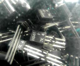 ~~????????電鉆剪板器 手電鉆改轉換金屬板裁剪器 新型鐵皮剪改裝變切割器 歷史價格詳細信息