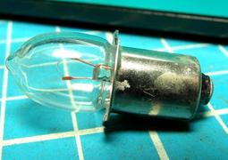 4.8V/0.5A原子泡  4.8V原子泡  #7790 (2個/包) 歷史價格詳細信息