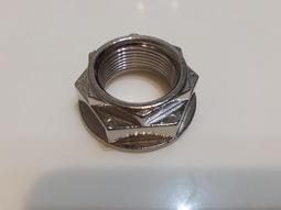 樂金洗衣機濾網  (S-23)**1次購2組免運費** 歷史價格詳細信息