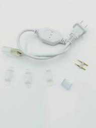 110V高壓雙核充電式抽水泵 超長續航自吸增壓抽水機 農用淋菜澆菜 澆水機/澆地灌溉水泵-10米 歷史價格詳細信息