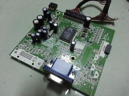 【佳利電子】微星 MSI R4350 MD1GD3 PCIE 【面交價：350 】 歷史價格詳細信息