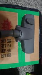 全新聲寶SAMPO夏普SHARP液晶電視遙控器 RC-308ST 311ST 302ST YRC-60P RC-X1 歷史價格詳細信息