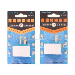 【南陽貿易】成電 安全防塵 插座安全護套 TC-2001 四色 8入 插座保護蓋 2P插座用 多重安全設計 公司貨 歷史價格詳細信息