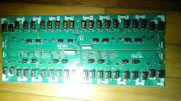 AD108 富蘭克林1980年代 ( 突尼西亞+薩爾瓦多+巴哈馬 ) 裝幀套幣 共3冊 UNC 歷史價格詳細信息