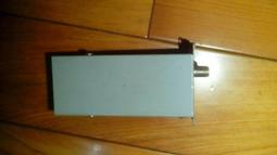 A1135 明治32年 龍五十錢銀幣 久放無光澤 吹毛求疵 請勿下標! 歷史價格詳細信息