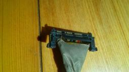 A1135 明治32年 龍五十錢銀幣 久放無光澤 吹毛求疵 請勿下標! 歷史價格詳細信息