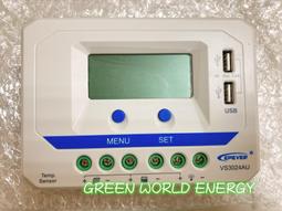 30A按鍵不鏽鋼快動雙觸點金屬按鈕開關 自復自鎖IP67控制開關帶燈 歷史價格詳細信息