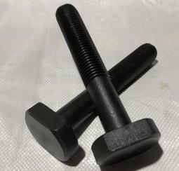 T型【TopDIY】WA21 萬用插座轉接 冷氣 轉接 電器 轉換 大陸 插頭 小米 九陽 歐洲 220V 插座 轉接 歷史價格詳細信息