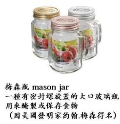 Meason  外套男 夏季薄款冰絲西裝男生外套 商務休閑輕薄透氣單層休閒西裝 西裝男 薄西裝外套 A13 歷史價格詳細信息