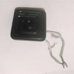 城寶寶----ipad iphone觸屏筆 電容筆 手寫筆 觸控筆 防塵塞 迷你型**鋁合金材質**（可挑色） 歷史價格詳細信息