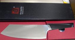 不鏽鋼木柄手柄10件套鍋煤氣爐燃氣灶適用廚房烹飪鍋套裝 歷史價格詳細信息