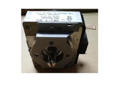 計時器60分鐘定時開關控制器220v倒計時自動斷電機械式86型水泵定時器 歷史價格詳細信息