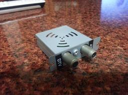 普騰/青雲 液晶LCD LED電視遙控器(RC-60TW(C)) 100%功能相同-【便利網】 歷史價格詳細信息