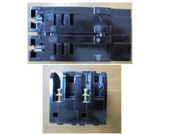 AC220V 230W PTC帶電波紋陶瓷加熱器 歷史價格詳細信息