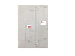 630mm彎頭排水管用規格560pvc-u500手工件生產白色-灰色gb 歷史價格詳細信息