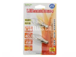 【南陽貿易】雙日 3P 高溫斷電 二開二插 分接器 PTP-R51 插座 過熱斷電 安全插座 2開2插 歷史價格詳細信息