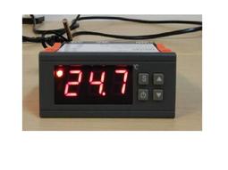 DC12V旋轉式調溫開關發熱布 歷史價格詳細信息