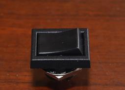 ALCO N scale Engine Locomotive 7550 Santa Fe Railroad U103-23 歷史價格詳細信息