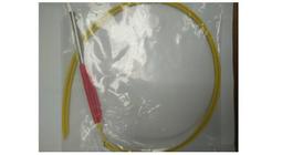 ac115v/400hz特種dc28v機載小型電動機軍民兩用 48v60v72v80v 歷史價格詳細信息