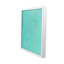 元山：YS-3730ACP 超強效清淨網 3入組【Original Life】長效可水洗 對抗空汙/PM2.5/甲醛 歷史價格詳細信息