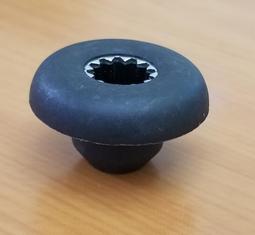 冰沙/百香果汁10入組(冬瓜茶/彈珠汽水/檸檬冰沙/蜂蜜檸檬/百香果原汁) 歷史價格詳細信息