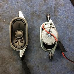 24A30 Champion 1050 Women's Shaped T-Back Sports Bra 36C Gray NWD 歷史價格詳細信息