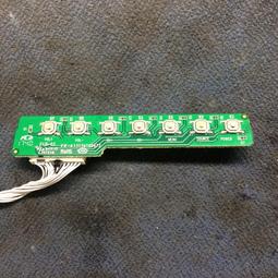 24A30 Champion 1050 Women's Shaped T-Back Sports Bra 36C Gray NWD 歷史價格詳細信息