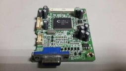 ((拆機良品))Galanz格蘭仕SM-16U  110V微波爐轉盤馬達 歷史價格詳細信息