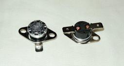 【導到您心】360°汽車後視鏡手機支架(手機座 手機夾 導航支架 車用支架 汽車用品 車用手機架 可伸縮旋轉) 歷史價格詳細信息