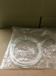 【SANYO 台灣三洋】負離子摺疊式吹風機(HD-109N) 歷史價格詳細信息