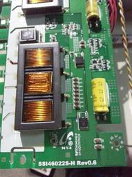 TATUNG 大同 46吋電漿電視**Y板**型號P46ACTP   (拆機良品) 歷史價格詳細信息