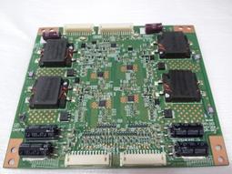 AUO M215HVN01.1    AUOM215HTN01.1 奇美21.5寸M215HGE-L21(23) MZ1 歷史價格詳細信息