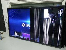 【面交王】TATUNG TOSHIBA 大同 東芝 冷暖氣 通用遙控器 全系列分離式/窗型/變頻 TA-ARC-13 歷史價格詳細信息