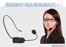 FM線圈 規格：0.6*7.5T*3.5-P 線繞線圈 線繞電感 小線圈 W194 [9019911] 歷史價格詳細信息