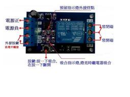 12v Diesel Engine Hat, Snapback Baseball Cap 歷史價格詳細信息