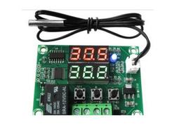 12v Diesel Engine Hat, Snapback Baseball Cap 歷史價格詳細信息