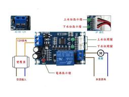 12v Diesel Engine Hat, Snapback Baseball Cap 歷史價格詳細信息