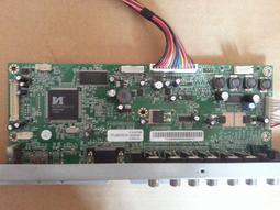 (面交少500)MSI微星 Radeon RX 6800 XT GAMING X TRIO 16G魔龍 歷史價格詳細信息