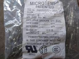 #257 現貨X2 特價680元►DR.DESIGN│DR34032-質感好~小眾簡約 橄欖綠 軍綠色 優質仿皮 斜背 磁扣 手機包  綠色小方包 歷史價格詳細信息