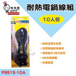 『便利屋』耐油料橡膠板 3mm*100cm*30cm 歷史價格詳細信息