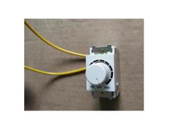 整枝器拿彎器盆景DIY造型工具 樹枝樹干調整器小號取彎器工廠【含稅】 歷史價格詳細信息