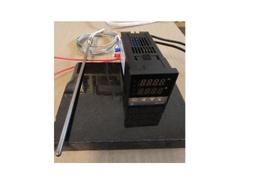 高溫型 ZDLP-40P 304/CF8不鏽鋼電動調節閥 DN20不鏽鋼電動調節閥 歷史價格詳細信息