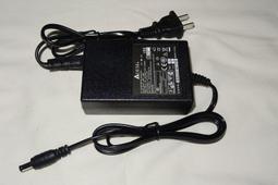 DC24V 48V無刷馬達控制器 大功率無刷馬達驅動器 480W 10A 歷史價格詳細信息