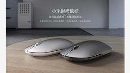 【現貨】官方正版電腦重裝系統隨身 碟 Windows10/8/64位7純淨專業版11 一鍵安裝 歷史價格詳細信息