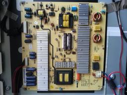 【佳利電子】SANYO三洋 SMT-47KE3 高壓板  VIT70081.00【面交價：700元】 歷史價格詳細信息