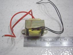 9V方塊方形9伏6F22煙霧報警器萬用表話筒麥克風玩具1604G通用 歷史價格詳細信息