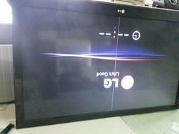 面交價1390！圓剛 AM310 黑鳩 高音質 電競麥克風 遊戲 直播 演唱專用 直立式 實況 主播 專業級收音 歷史價格詳細信息