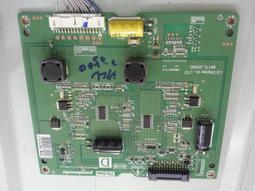 69173 6917 女妝表 中金 半金代用錶帶錶耳 實k金非電鍍 包金 表帶表耳 歷史價格詳細信息